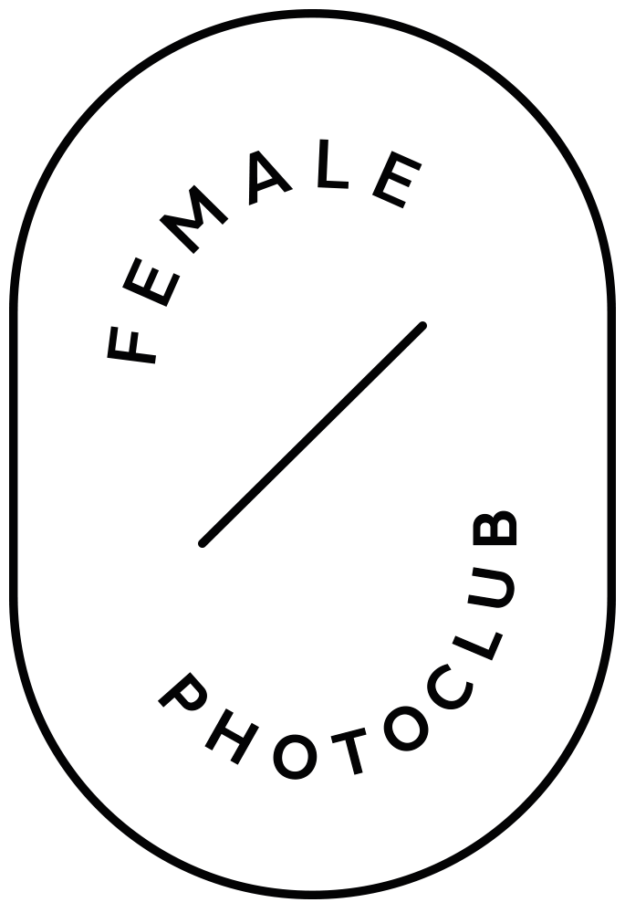 Female Photo Club